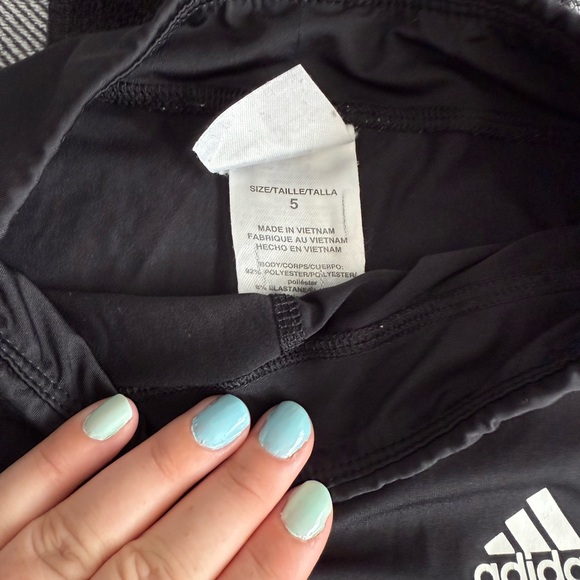 5T athletic bundle - Picture 8 of 8